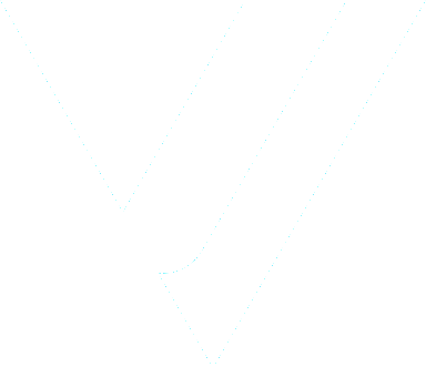 Vaut 2FA logo